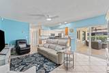 4520 5TH Avenue - Photo 13