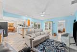 4520 5TH Avenue - Photo 14
