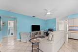 4520 5TH Avenue - Photo 15