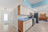 4520 5TH Avenue - Photo 16