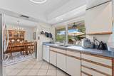 4520 5TH Avenue - Photo 17