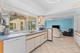 4520 5TH Avenue - Photo 18