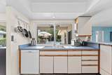 4520 5TH Avenue - Photo 19