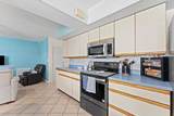 4520 5TH Avenue - Photo 20