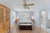 4520 5TH Avenue - Photo 21