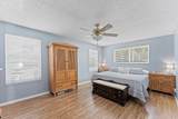 4520 5TH Avenue - Photo 22