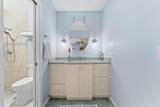 4520 5TH Avenue - Photo 23