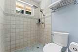 4520 5TH Avenue - Photo 24
