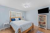 4520 5TH Avenue - Photo 25