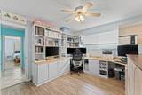 4520 5TH Avenue - Photo 26