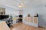 4520 5TH Avenue - Photo 27