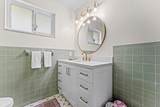 4520 5TH Avenue - Photo 28