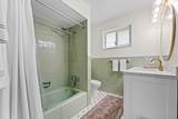 4520 5TH Avenue - Photo 29