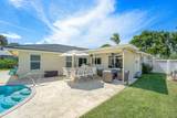 4520 5TH Avenue - Photo 31