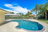 4520 5TH Avenue - Photo 33