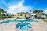 4520 5TH Avenue - Photo 34