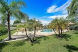 4520 5TH Avenue - Photo 37