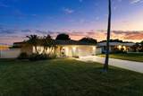 4520 5TH Avenue - Photo 39