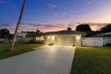 4520 5TH Avenue - Photo 4