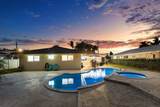 4520 5TH Avenue - Photo 42