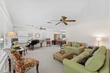 4520 5TH Avenue - Photo 7