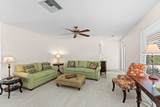 4520 5TH Avenue - Photo 8