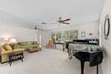 4520 5TH Avenue - Photo 9