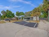 1206 3RD Avenue - Photo 1