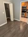 1206 3RD Avenue - Photo 10