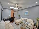 1206 3RD Avenue - Photo 11