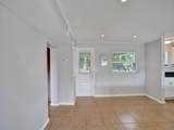 1206 3RD Avenue - Photo 12