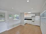 1206 3RD Avenue - Photo 13