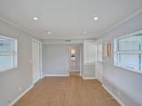 1206 3RD Avenue - Photo 14