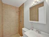 1206 3RD Avenue - Photo 15