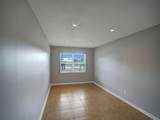 1206 3RD Avenue - Photo 16
