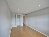 1206 3RD Avenue - Photo 17