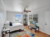 1206 3RD Avenue - Photo 18