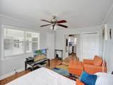 1206 3RD Avenue - Photo 19