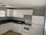 1206 3RD Avenue - Photo 2
