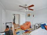 1206 3RD Avenue - Photo 20