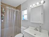 1206 3RD Avenue - Photo 21