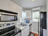 1206 3RD Avenue - Photo 22