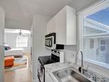 1206 3RD Avenue - Photo 23