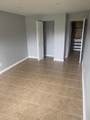 1206 3RD Avenue - Photo 3