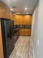 1206 3RD Avenue - Photo 4
