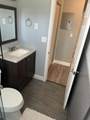 1206 3RD Avenue - Photo 7