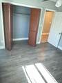 1206 3RD Avenue - Photo 8