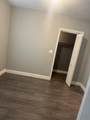 1206 3RD Avenue - Photo 9