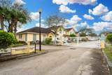 1235 27TH Avenue - Photo 1