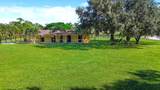 16693 Deer Path Lane - Photo 1